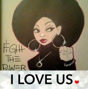 Meet your Posher, Jeanne